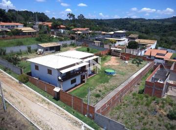 Rural · 1070m² · 3 Quartos · 4 Vagas · Chácara à venda, 3 quartos, 4 vagas, Dona Catarina - Mairinque/SP