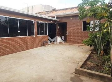 Casa · 150m² · 2 Quartos · 2 Vagas · Casa à venda na Vila Leis