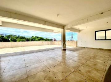 Comercial · 150m² · 1 Vaga · Sala Comercial para Locação no Bairro Castelo – 150 m²