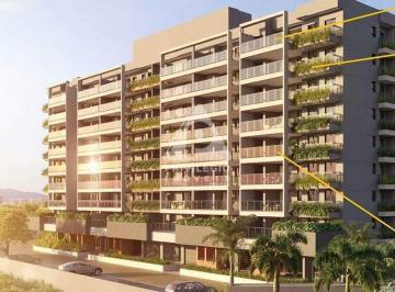 Apartamento · 149m² · 3 Quartos · 2 Vagas · LANÇAMENTO INVERT BARRA - DE 2 A 4 QUARTOS COM UM LAZER INCRIVEL