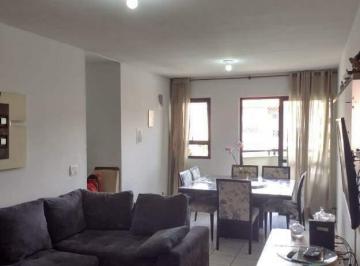 Apartamento · 87m² · 3 Quartos · 1 Vaga · Apartamento à venda Residencial Parque da Represa em Jundiaí