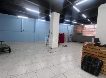 Comercial · 520m² · 5 Vagas · Prédio para aluguel, 5 vagas, Jordanopolis - São Bernardo do Campo/SP