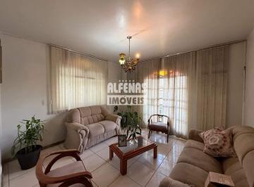 Casa · 200m² · 3 Quartos · 3 Vagas · Casa à venda 3 quartos no Bairro ÁGUA BRANCA