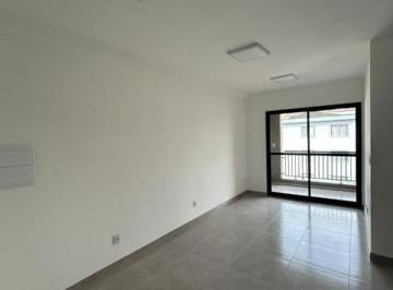 Apartamento · 155m² · 3 Quartos · 2 Vagas · Cobertura para aluguel, 3 quartos, 1 suíte, 2 vagas, Vila Euclides - São Bernardo do Campo/SP