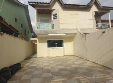 Casa de 3 quartos, Guarulhos · Vila Galvão – Sobrado à Venda com Excelente Custo-Benefício