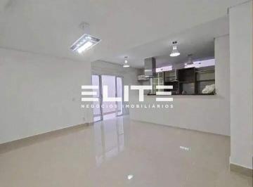 Casa · 167m² · 3 Quartos · 2 Vagas · Sobrado com 3 dormitórios à venda - Vila Alpina / Bairro Jardim - Santo André