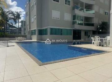 Apartamento · 103m² · 3 Quartos · 1 Vaga · Apartamento com vista permanente para a área verde!