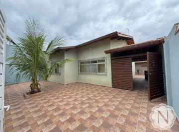 ENTRADA · Casa à venda com 3 quartos no bairro Guarda Civil 