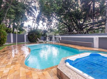 Casa · 306m² · 3 Quartos · 6 Vagas · Casa à venda, 3 quartos, 3 suítes, 6 vagas, Jardim Atlântico - Belo Horizonte/MG