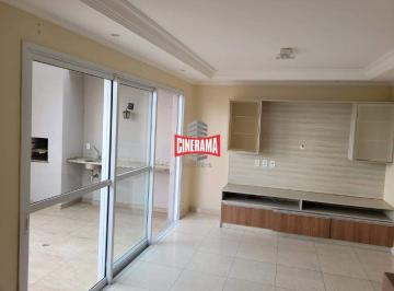 Apartamento · 136m² · 2 Quartos · 2 Vagas · Apartamento Duplex à venda, 2 quartos, 1 suíte, 2 vagas, Centro - São Caetano do Sul/SP