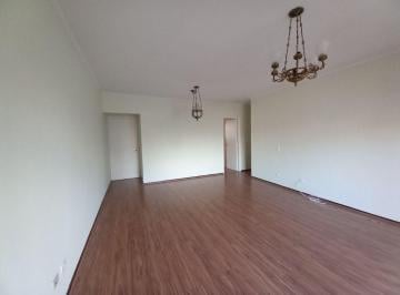 Apartamento · 98m² · 3 Quartos · 2 Vagas · Apartamento para aluguel, 3 quartos, 2 vagas, Centro - São Caetano do Sul/SP