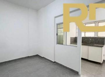 Apartamento · 245m² · 4 Quartos · 2 Vagas · Apartamento à venda, 4 quartos, 1 suíte, 2 vagas, Centro - Belo Horizonte/MG