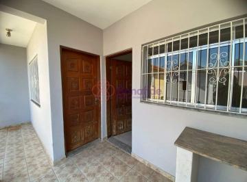 Casa · 348m² · 5 Quartos · Casa para VENDA, localizada no bairro VILA MUNICIPAL em Jundiai/SP 