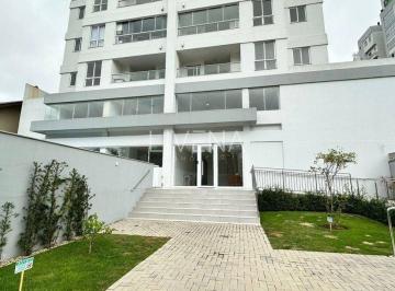 Apartamento · 655m² · 2 Quartos · 1 Vaga · APARTAMENTO DE 2 DORMITÓRIOS, BAIRRO VILA OPERÁRIA