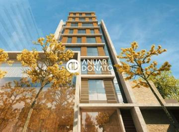 Anuar Donato Venda Apartamento 1 e 2 Quartos Anchieta · Anchieta - Apartamento 1 quarto à venda na Anuar Donato