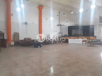 Anuar Donato Locação Galpão Barro Preto · Barro Preto - Galpão para aluguel na Anuar Donato 