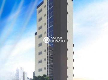 Anuar Donato Venda Lançamento 3 Quartos Funcionários · Funcionários - Apartamento 3 quartos à venda na Anuar Donato 