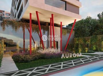 Anuar Donato, Venda, 1 quarto, studio, Santa Efigenia · Santa Efigênia - Apartamento 1 quarto à venda na Anuar Donato 