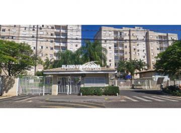 Apartamento · APARTAMENTO SÃO JOSÉ DO RIO PRETO - SP