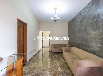 Casa · 200m² · 4 Quartos · 1 Vaga · Residencial › Casa no Sagrada Família com 200,00 (M²), 4 quartos e 1 vagas para Venda