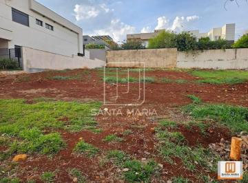 Terreno/Lote · Terreno (terreno em condominio fechado) , portaria 24 horas, lazer, espaço gourmet, salão de festa,