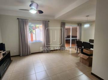Sala de Estar · Casa (sobrado em condominio) 4 dormitórios/suite, cozinha planejada, portaria 24 horas, lazer, espaç