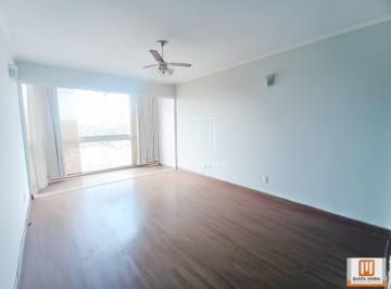 Sala · Apartamento (tipo - padrao) 3 dormitórios/suite, portaria 24 horas, elevador, em condomínio fechado
