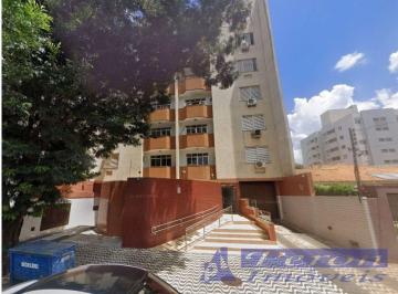 Apartamento · 66m² · 2 Quartos · 1 Vaga · VENDA | Apartamento, com 2 dormitórios em Zona 07, Maringá