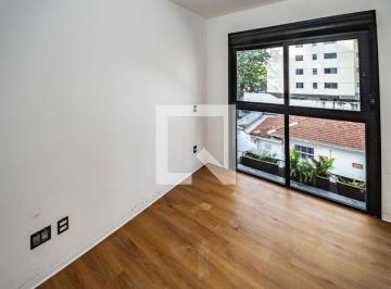 Apartamento · 175m² · 3 Quartos · 2 Vagas · Apartamento para Aluguel - Lourdes, 3 Quartos, 175 m2 - Belo Horizonte