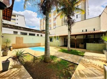 Casa · 372m² · 3 Quartos · 3 Vagas · Casa à venda, 3 quartos, 1 suíte, 3 vagas, Santa Amélia - Belo Horizonte/MG