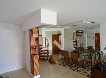 Apartamento · 323m² · 4 Quartos · 2 Vagas · Apartamento à Venda - Jardim Oceânico, 4 Quartos,  323 m² - Rio de Janeiro