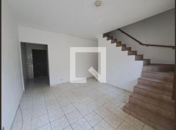 Casa · 92m² · 2 Quartos · 1 Vaga · Casa à Venda - Jardim Maia, 2 Quartos,  92 m² - Guarulhos