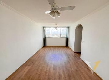 Apartamento · 92m² · 3 Quartos · 1 Vaga · Apartamento em Vila Inhamupe - Jundiaí, SP