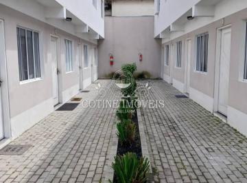 999-casa-em-condomínio-vila-eubeka-poá-111713-11.jpeg · Casa em Condomínio à venda Vila Eureka Poá