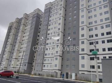 apabtamento-vila-monteibo-poá-154037-5.jpeg · Apartamento à venda Vila Monteiro Poá