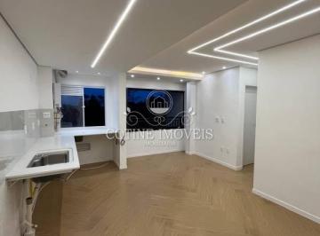 apabtamento-jabdim-déboba-poá-112902-0.jpg · Apartamento à venda Jardim Débora Poá