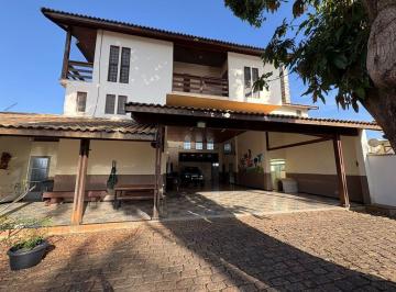 img0 · Casa com 6 Quarto(s) e 11 banheiro(s) para Alugar, 550 m² por R$ 9770 / Mês