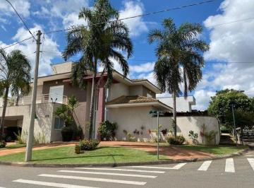 img0 · Casa em Condomínio com 4 Quarto(s) e 6 banheiro(s) para Alugar, 497 m² por R$ 18000 / Mês