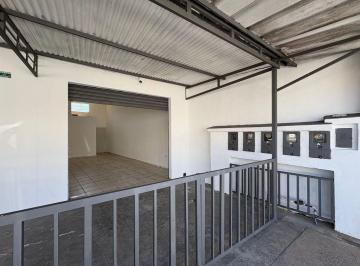 img0 · Casa com 1 Quarto(s) e 1 banheiro(s) para Alugar, 30 m² por R$ 1000 / Mês