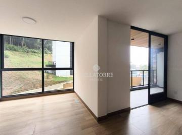 Apartamento · 59m² · 2 Quartos · 1 Vaga · Apartamento em Alto, Teresópolis/RJ de 59m² 2 quartos à venda por R$ 650.000,00