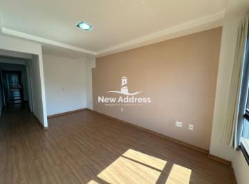 Comercial · 66m² · 2 Vagas · Sala em Praia do Suá, Vitória/ES de 66m² à venda por R$ 500.000,00