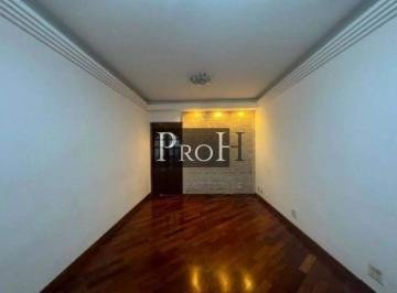 Apartamento · 102m² · 3 Quartos · 1 Vaga · Apartamento em Santa Paula, São Caetano do Sul/SP de 102m² 3 quartos à venda por R$ 589.000,00