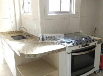 Apartamento · 89m² · 2 Quartos · 1 Vaga · Apartamento em Alto da Mooca, São Paulo/SP de 89m² 2 quartos à venda por R$ 605.000,00