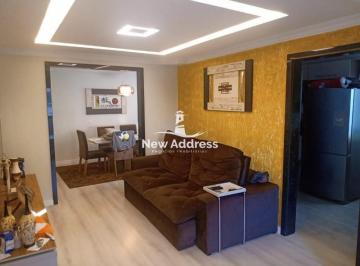 Casa · 175m² · 4 Quartos · 5 Vagas · Casa em Aribiri, Vila Velha/ES de 175m² 4 quartos à venda por R$ 577.500,00