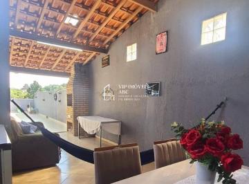 Apartamento · 140m² · 3 Quartos · 2 Vagas · Cobertura em Vila Guiomar, Santo André/SP de 140m² 3 quartos à venda por R$ 565.000,00