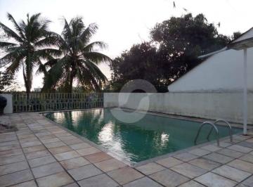 Casa · 150m² · 3 Quartos · 2 Vagas · Casa em Venda das Pedras, Itaboraí/RJ de 150m² 3 quartos à venda por R$ 650.000,00
