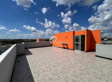 Apartamento · 133m² · 2 Quartos · 2 Vagas · Apartamento em Vila Vitória II, Indaiatuba/SP de 133m² 2 quartos à venda por R$ 590.000,00