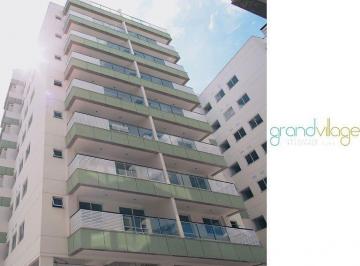 Apartamento · 60m² · 2 Quartos · 1 Vaga · Apartamento em Anil, Rio de Janeiro/RJ de 60m² 2 quartos à venda por R$ 635.000,00