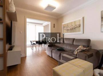Apartamento · 69m² · 3 Quartos · 1 Vaga · Apartamento em Jardim Previdência, São Paulo/SP de 69m² 3 quartos à venda por R$ 650.000,00