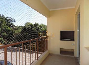 Apartamento · 74m² · 3 Quartos · 2 Vagas · Apartamento em Centro, Vinhedo/SP de 74m² 3 quartos à venda por R$ 600.000,00